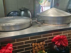 -红色根据地文化主题酒店(太湖街店)