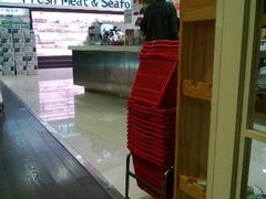 -佳思多食品料理超市(园区店)