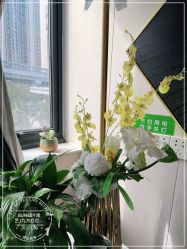 -尚艺造型.剪烫染.接发