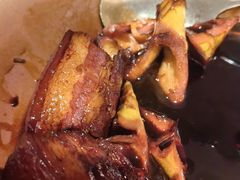 -老吉堂上海本帮菜(望京万象汇店)