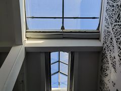 -夏都公园-延庆规划展览馆