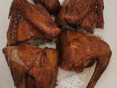 -金时代顺风大酒店(金山店)