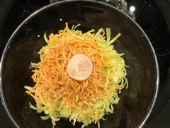 -新雅粤菜馆(南京东路店)