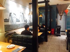 -米纸越南小馆(金鹰世界店)