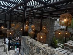 -MOJ coffee(瓯海泽雅水碓坑店)