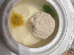 -墨泉峰味(润和国际广场店)