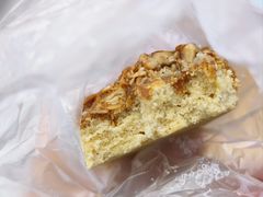 -苹果花园(鞍山路店)