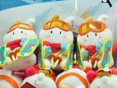 -LLJ夹机占(正佳广场店)