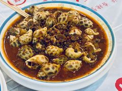 -三妹小龙虾·黄油蟹(华侨城总店)