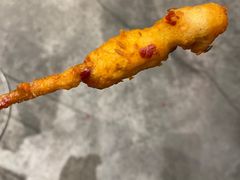 -辽B·小串(总店)