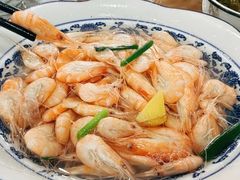 -洞天食府(北大街店)