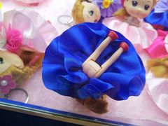 -疆Jiang·新疆秘制料理