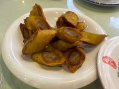 -赵家馆(燕山大街店)