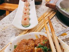 -玉林串串香·成都老字号(玉林街总店)