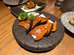 -筱田の食堂·izakaya(淮海中路店)