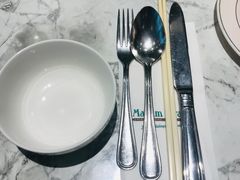 -关夫人餐厅(阳光广场店)