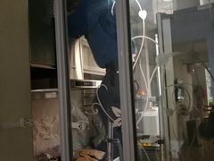 -十分到家家电清洗上海