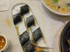 -盆满钵满·国家非遗传承(云台店)