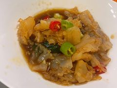 -北京厨房(西安SKP店)
