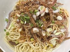 -牛王庙(龙华花园店)