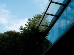 -江滨壹号艺文空间复合餐厅(闽江大道店)
