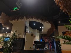 -茶花妹子云南餐厅(传媒大学店)