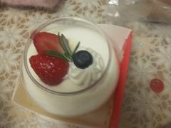 -可莎蜜儿(湖墅南路店)