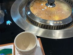 -灶座小锅烀饼·铁锅炖(全国总店)