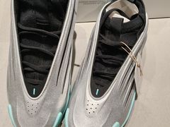 -嘉兴戴梦得购物中心