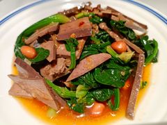 -阿五黄河大鲤鱼(纬三路店)