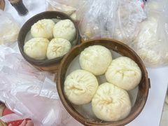 -常州糕团店(北大街新世纪商城店)