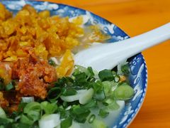 -晓友烧麦(光华村店)