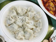 -昱德来·天津菜(河西店)