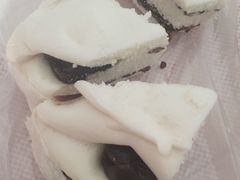 -白玉兰食品(甜云店)