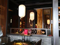 -湊湊火锅·茶憩(和平大悦城店)