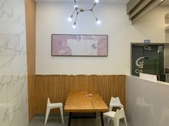 -CoCo都可(万达广场店)