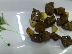 -味见·荣家(亚泰大街店)