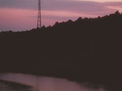 -南京市无想山景区