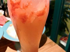 -青瓷火锅料理(西单大悦城店)
