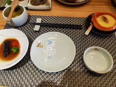 -菊上尊品料理(八佰伴中心店)