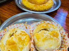 -恒兴发茶店(水巷口店)