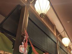 -弄堂里(西溪龙湖天街店)