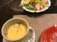 -伊藤ITO(侨福芳草地购物中心店)