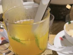 -湘阁里辣(沙井华润万家店)