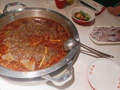 -蜀滋香鲜鱼美蛙火锅(339店)