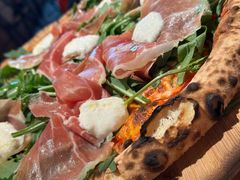 -Alimentari Grande(东湖路店)