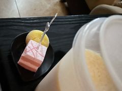 -金色印象·HiFi影音·按摩足疗(龙腾路店)