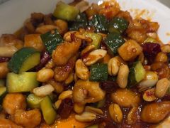 -紫光园(劲松店)