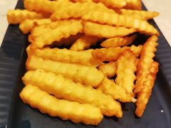 -必胜客(白广路店)