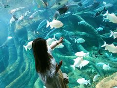 -波塞冬旅游度假区